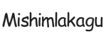 mishimlakagu.com - Home